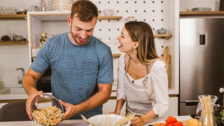 Снимка: Istock