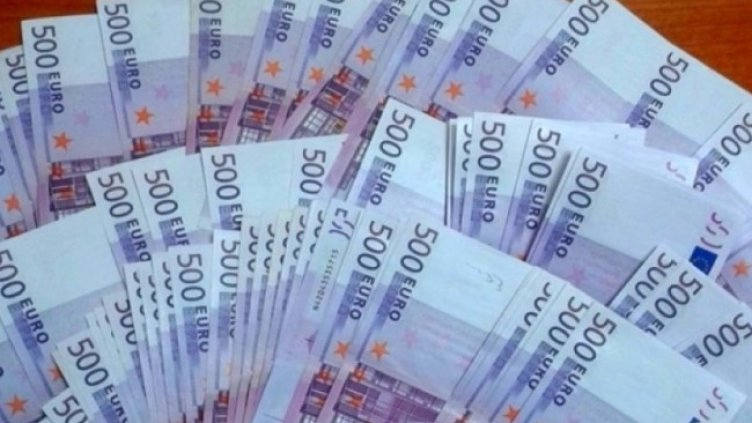 Снимка: Агенция "Митници"