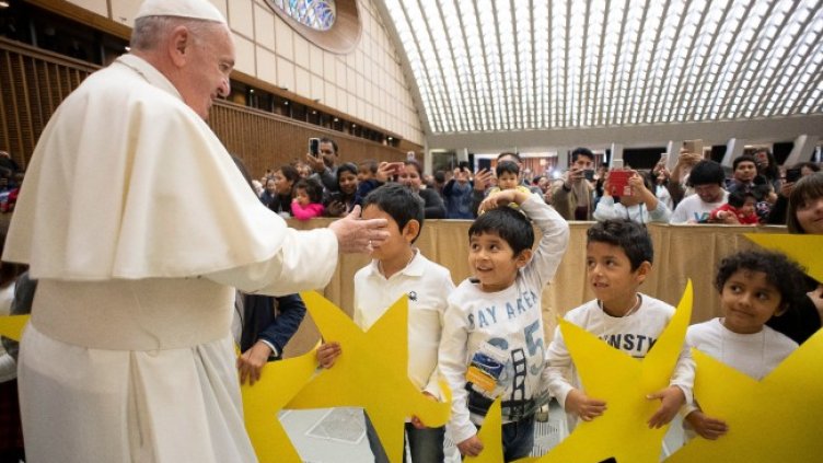 Снимка: архив, БГНЕС