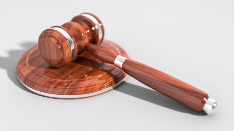 Снимка: Pixabay