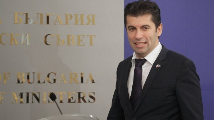 Снимка: Димитър Кьосемарлиев, Dnes.bg, архив