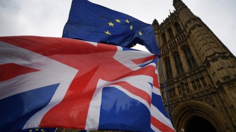 Снимка: архив, БГНЕС