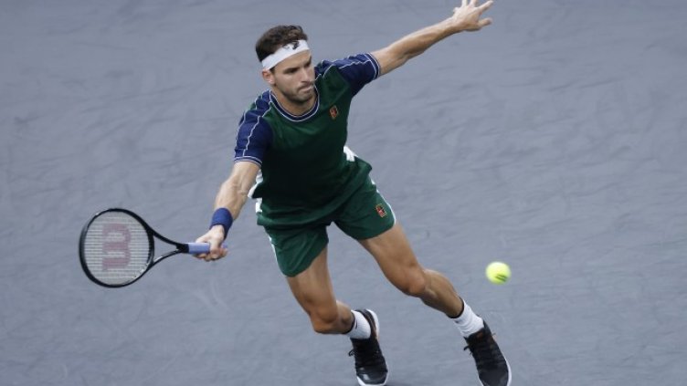 Снимка: архив, БГНЕС