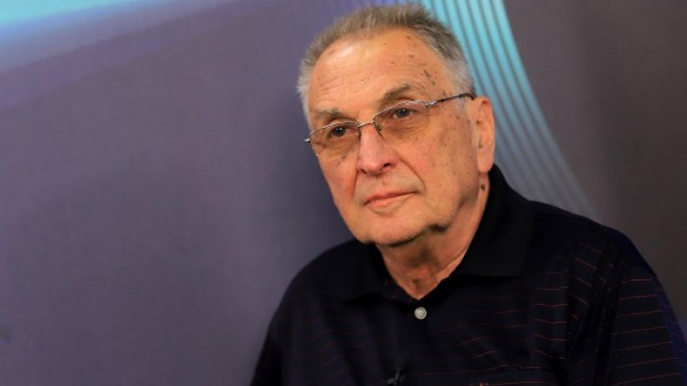 Снимка: архив, БГНЕС