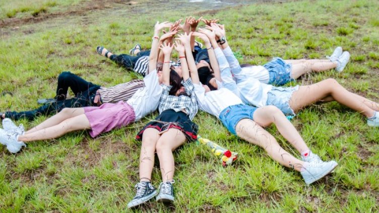 Снимка: Pexels