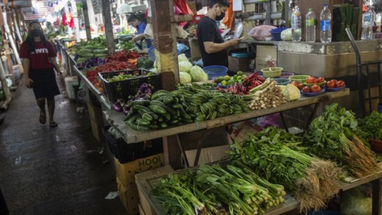 Снимка: архив, БГНЕС