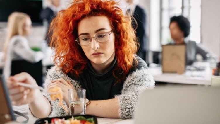 Снимка: Istock