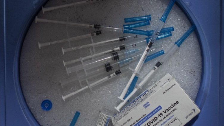 Снимка: архив, БГНЕС