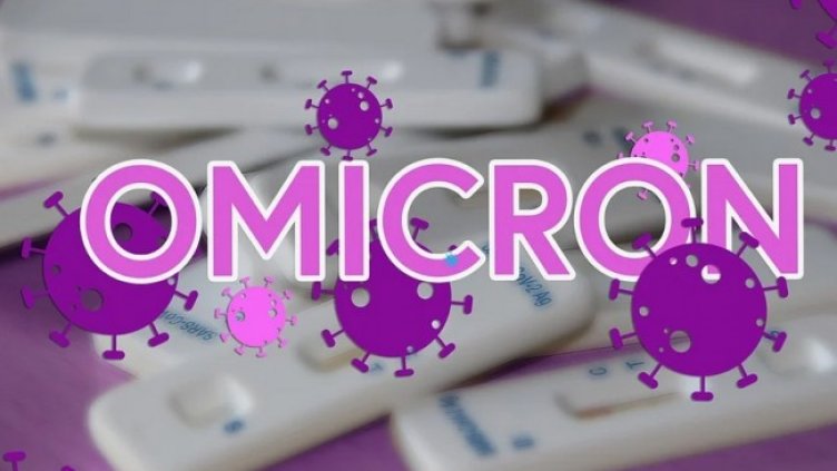 Първата положителна за Омикрон проба у нас била от 17 декември 