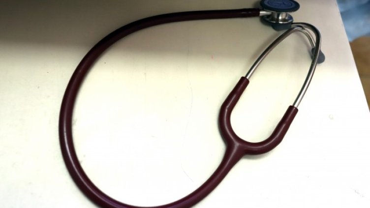 Снимка: архив, БГНЕС