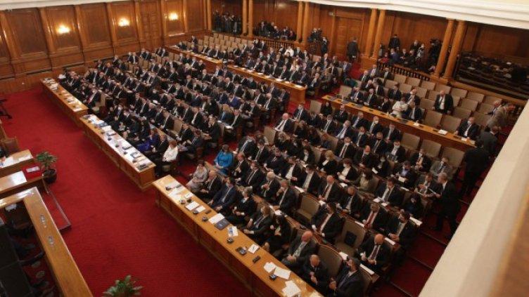 Снимка: Димитър Кьосемарлиев, Dnes.bg