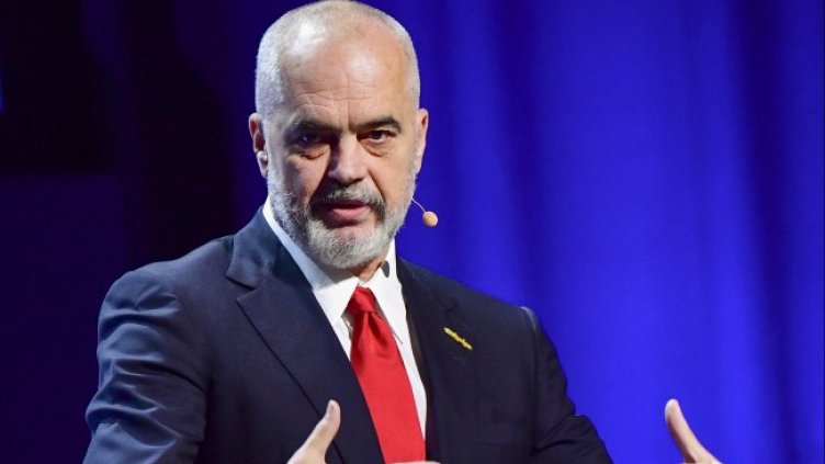 Снимка: архив, БГНЕС