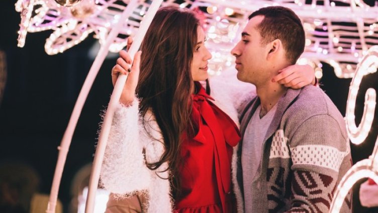 Снимка: Pixabay