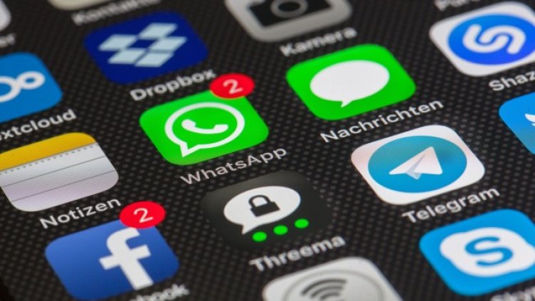 Снимка: Pixabay