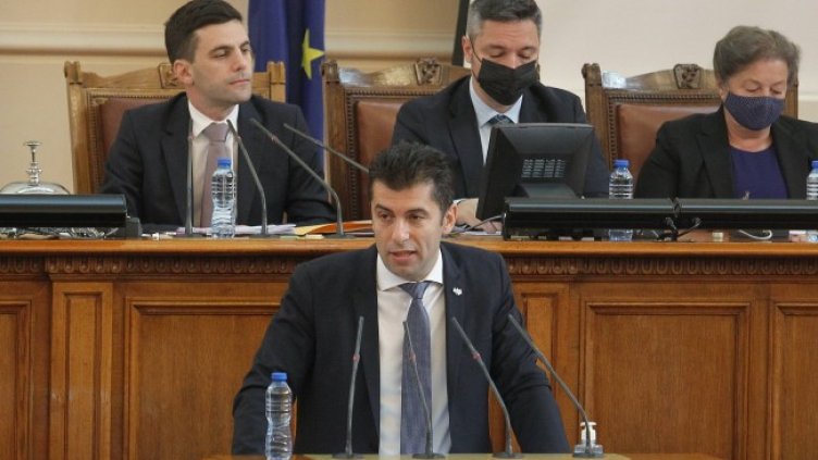 Снимка: Димитър Кьосемарлиев, Dnes.bg