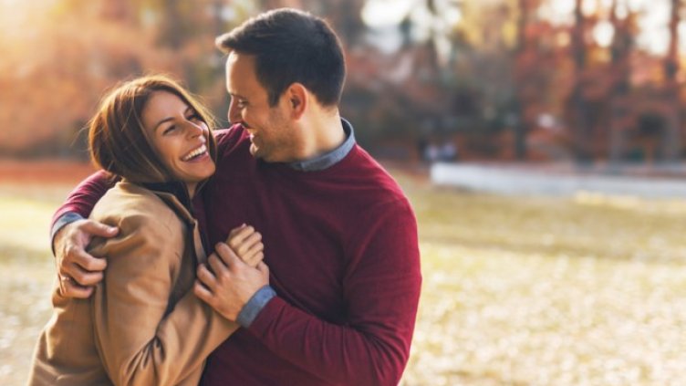 Снимка: Istock