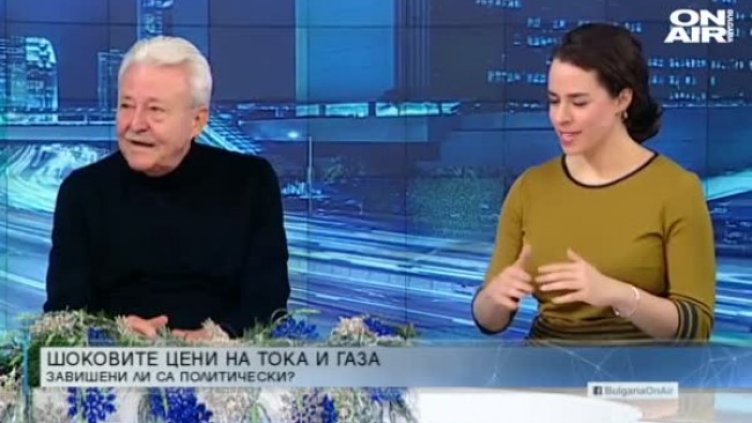 Политолог: Петков още не може да сплоти екипа на МС