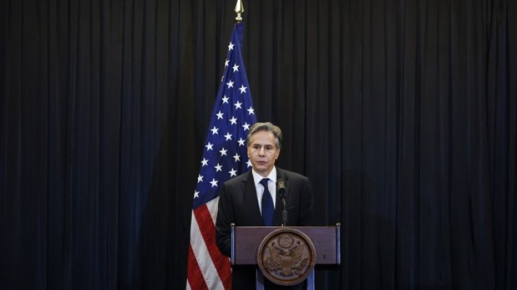 Снимка: архив, БГНЕС