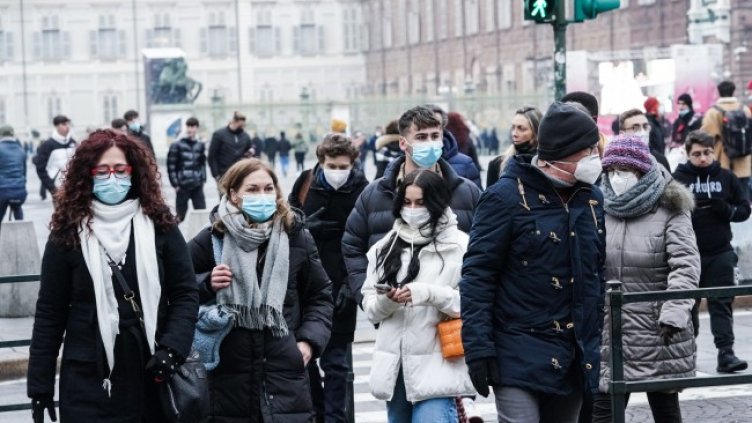 Снимка: архив, БГНЕС