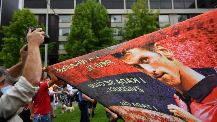 Снимка: архив, БГНЕС