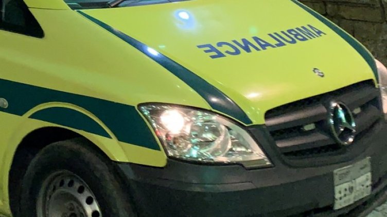 Снимка: архив, БГНЕС