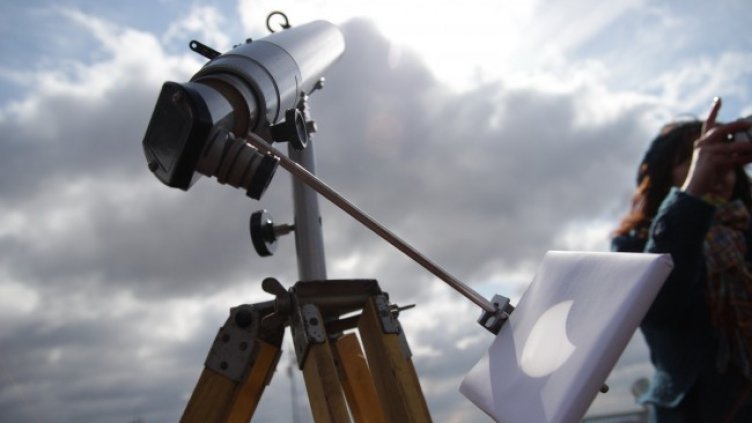 Снимка: архив, БГНЕС