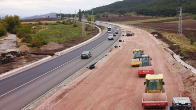 Снимка: АПИ