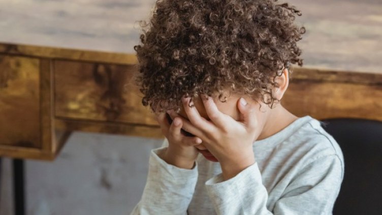 Снимка: Pexels