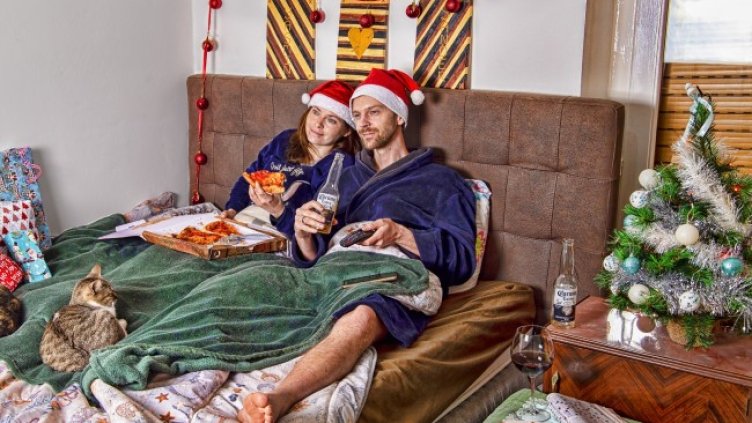 Снимка: Pixabay