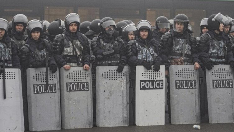 Снимка: архив, БГНЕС