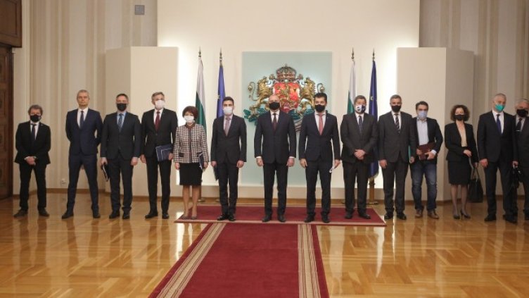 Снимка: Димитър Кьосемарлиев, Dnes.bg