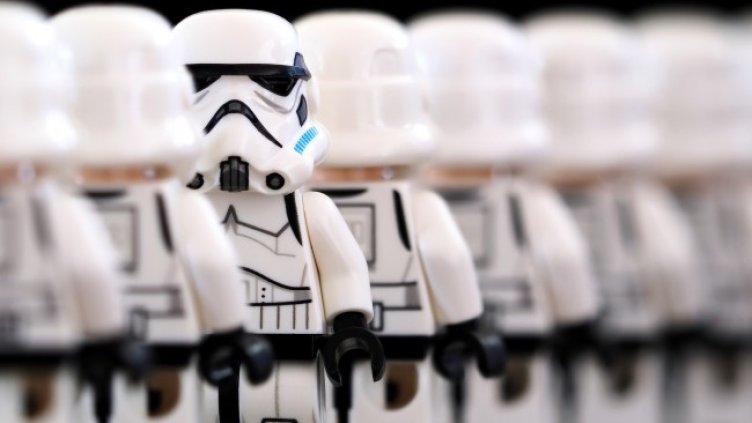 Снимка: Pixabay