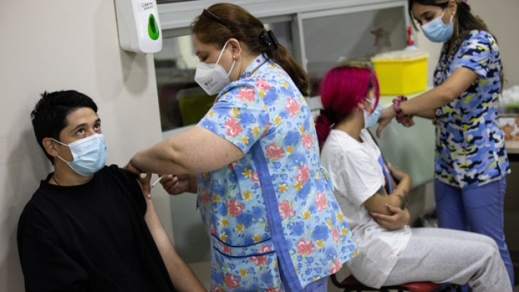 Снимка: архив, БГНЕС