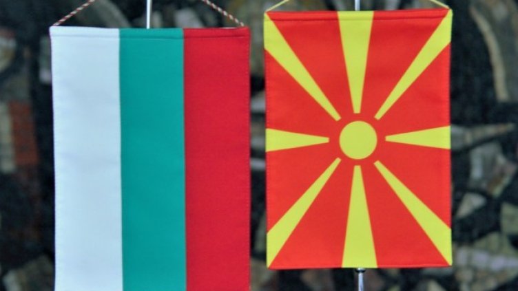 Снимка: архив, МВнР