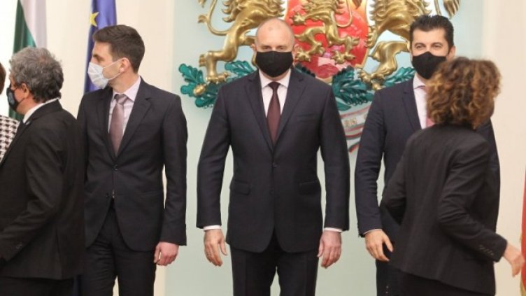 Снимка: Димитър Кьосемарлиев, Dnes.bg