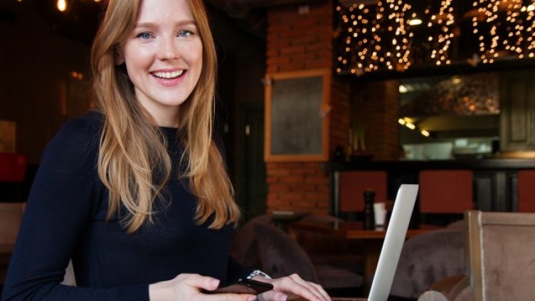 Снимка: Pixabay