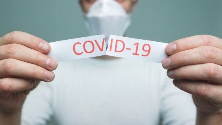 Снимка: Pixabay