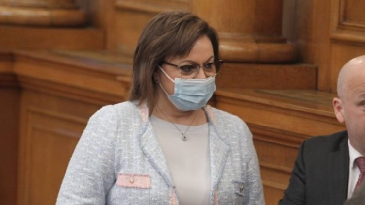 Снимка: Димитър Кьосемарлиев, Dnes.bg