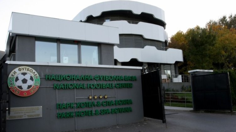 Снимка: Lap.bg