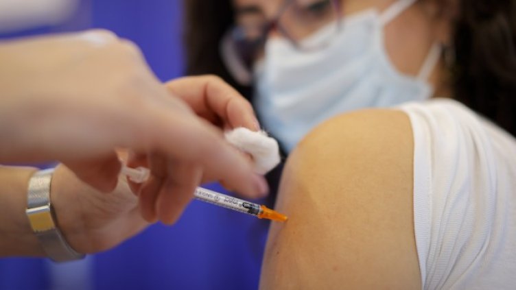 Снимка: архив, БГНЕС