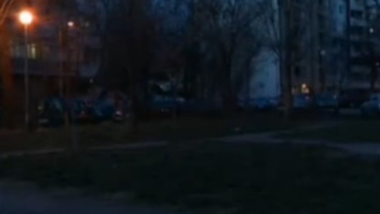 Снимка: кадър, БНТ