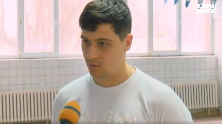 Снимка: Bulgaria ON AIR