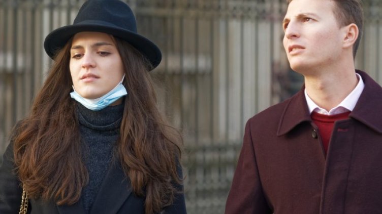 Снимка: Pixabay