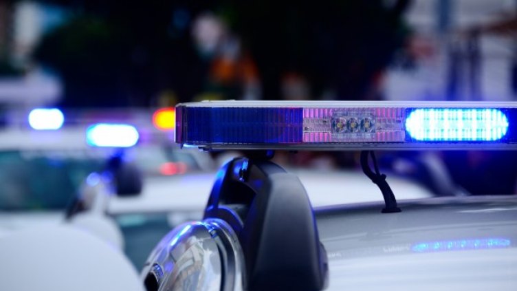 Снимка: Pixabay