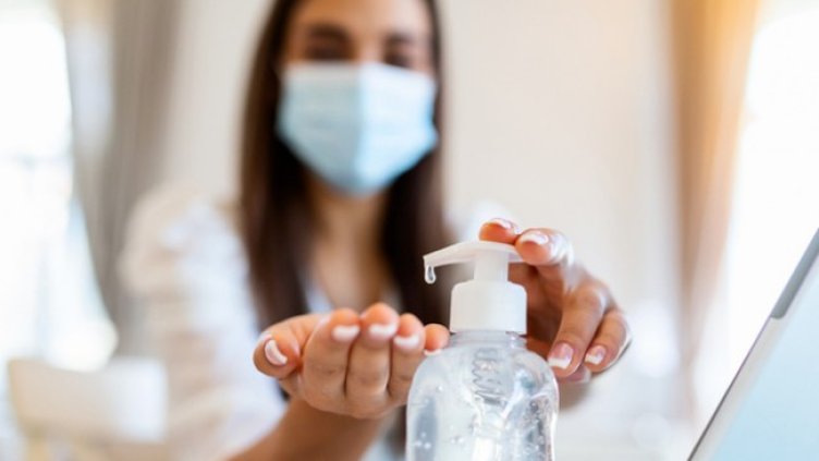 Снимка: Istock