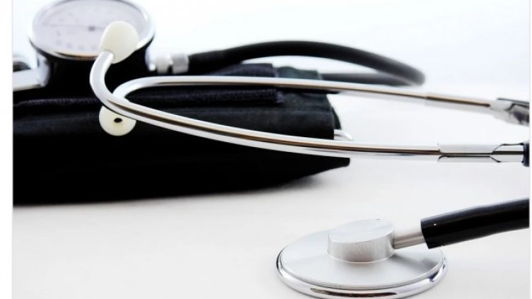 Снимка: Pixabay