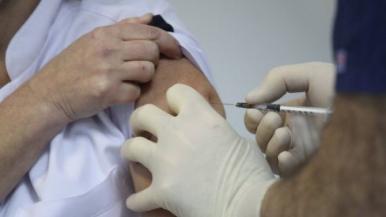 Снимка: Димитър Кьосемарлиев