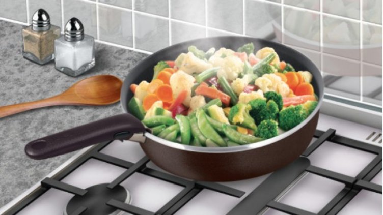 Революционни оферти в актуалната кампания на eMAG