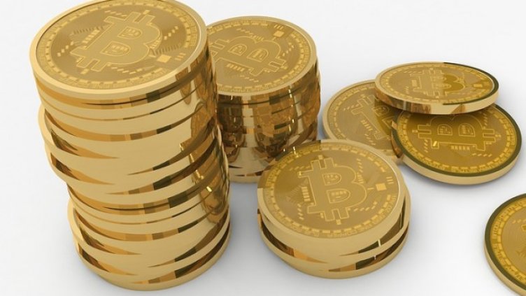 Снимка: Pixabay