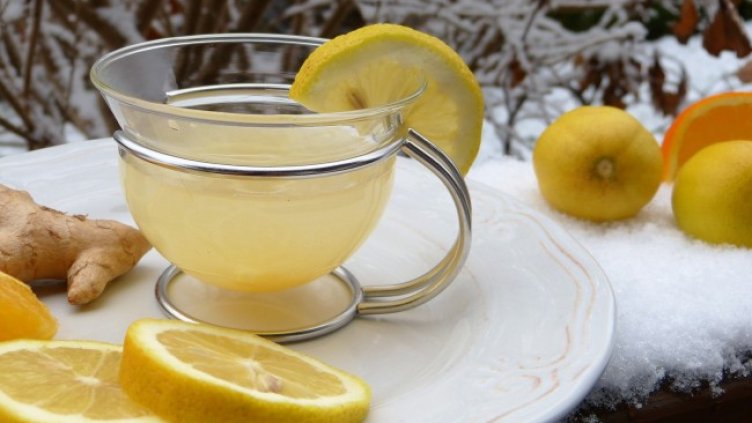 Снимка: Pixabay